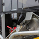 Illustration for article titled The Worlds Longest Tram Got A Bit Shorter After This Crash
